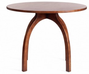 Стол обеденный Thonet (mod.T9108) в Троицке - troick.mebel24.online | фото 2
