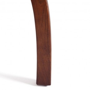 Стол обеденный Thonet (mod.T9108) в Троицке - troick.mebel24.online | фото 3