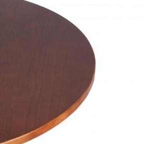 Стол обеденный Thonet (mod.T9108) в Троицке - troick.mebel24.online | фото 4