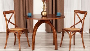 Стол обеденный Thonet (mod.T9108) в Троицке - troick.mebel24.online | фото 5