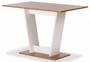 Стол обеденный Tibi в Троицке - troick.mebel24.online | фото
