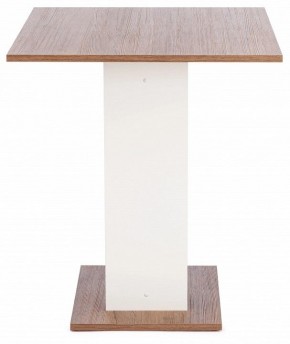 Стол обеденный Tibi в Троицке - troick.mebel24.online | фото 2