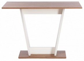 Стол обеденный Tibi в Троицке - troick.mebel24.online | фото 3