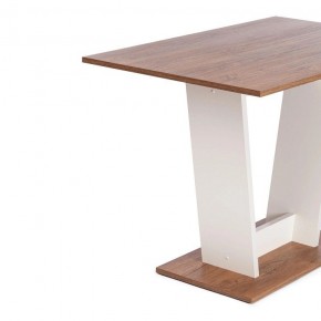 Стол обеденный Tibi в Троицке - troick.mebel24.online | фото 4