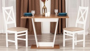 Стол обеденный Tibi в Троицке - troick.mebel24.online | фото 5