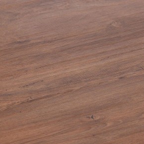 Стол обеденный Tibi в Троицке - troick.mebel24.online | фото 6