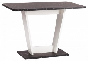Стол обеденный Tibi в Троицке - troick.mebel24.online | фото