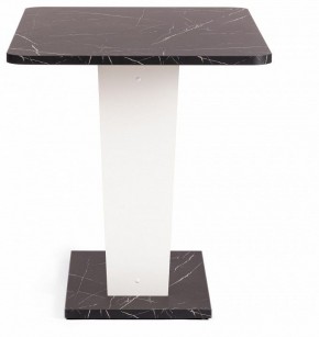 Стол обеденный Tibi в Троицке - troick.mebel24.online | фото 2