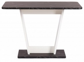 Стол обеденный Tibi в Троицке - troick.mebel24.online | фото 3