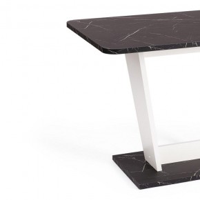 Стол обеденный Tibi в Троицке - troick.mebel24.online | фото 4