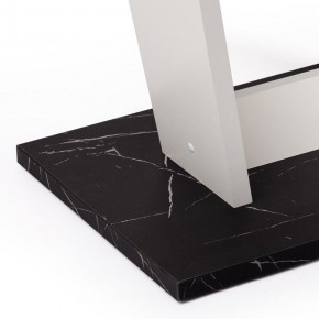 Стол обеденный Tibi в Троицке - troick.mebel24.online | фото 6