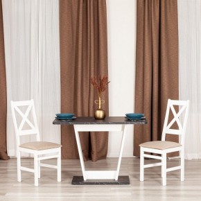Стол обеденный Tibi в Троицке - troick.mebel24.online | фото 8