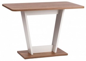 Стол обеденный Tibi в Троицке - troick.mebel24.online | фото