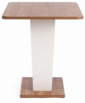 Стол обеденный Tibi в Троицке - troick.mebel24.online | фото 2
