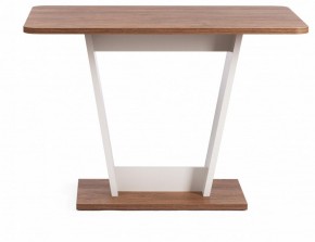 Стол обеденный Tibi в Троицке - troick.mebel24.online | фото 3