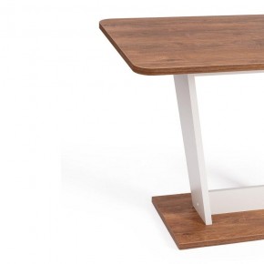 Стол обеденный Tibi в Троицке - troick.mebel24.online | фото 4