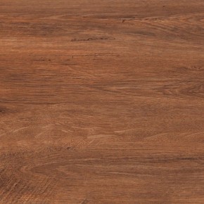Стол обеденный Tibi в Троицке - troick.mebel24.online | фото 6