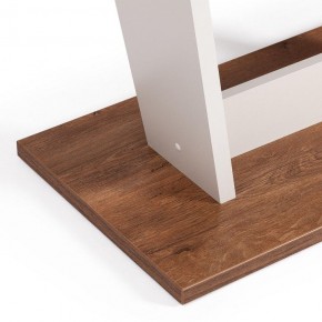 Стол обеденный Tibi в Троицке - troick.mebel24.online | фото 7