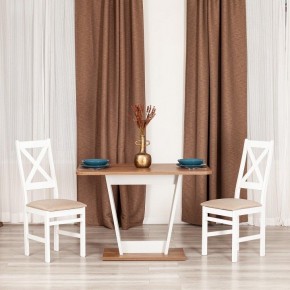 Стол обеденный Tibi в Троицке - troick.mebel24.online | фото 8