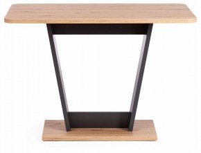 Стол обеденный Tibi в Троицке - troick.mebel24.online | фото 2