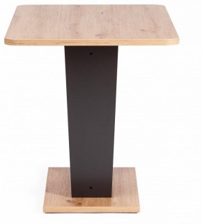 Стол обеденный Tibi в Троицке - troick.mebel24.online | фото 3