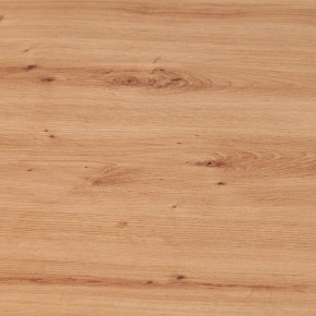 Стол обеденный Tibi в Троицке - troick.mebel24.online | фото 6