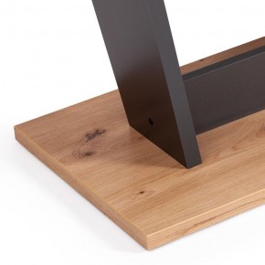 Стол обеденный Tibi в Троицке - troick.mebel24.online | фото 7
