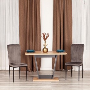 Стол обеденный Tibi в Троицке - troick.mebel24.online | фото 8
