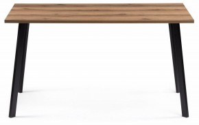 Стол обеденный Тринити Лофт в Троицке - troick.mebel24.online | фото 2