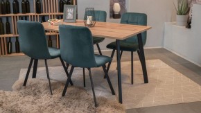 Стол обеденный Тринити Лофт в Троицке - troick.mebel24.online | фото 5
