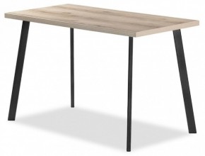 Стол обеденный Тринити Лофт в Троицке - troick.mebel24.online | фото 2