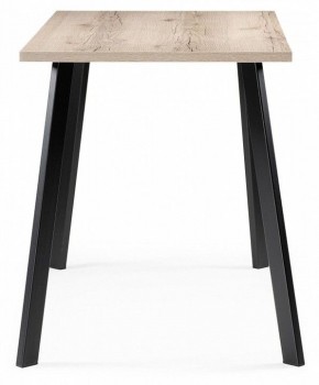 Стол обеденный Тринити Лофт в Троицке - troick.mebel24.online | фото 3