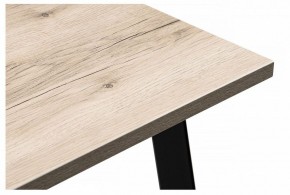 Стол обеденный Тринити Лофт в Троицке - troick.mebel24.online | фото 4