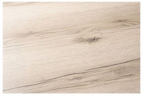Стол обеденный Тринити Лофт в Троицке - troick.mebel24.online | фото 5