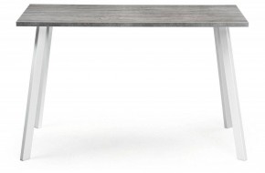 Стол обеденный Тринити Лофт в Троицке - troick.mebel24.online | фото 2