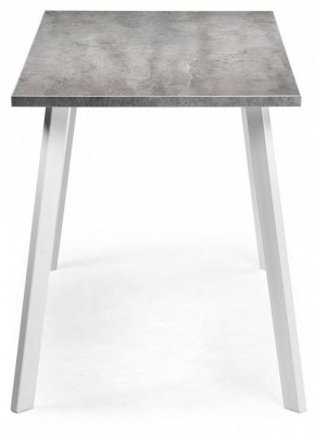 Стол обеденный Тринити Лофт в Троицке - troick.mebel24.online | фото 3