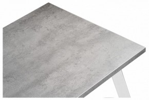 Стол обеденный Тринити Лофт в Троицке - troick.mebel24.online | фото 4