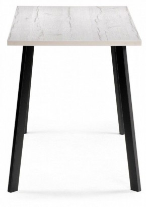 Стол обеденный Тринити Лофт в Троицке - troick.mebel24.online | фото 2