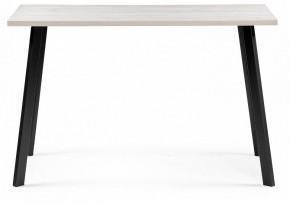 Стол обеденный Тринити Лофт в Троицке - troick.mebel24.online | фото 3