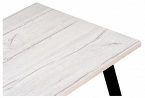 Стол обеденный Тринити Лофт в Троицке - troick.mebel24.online | фото 4