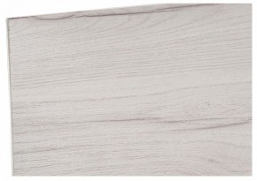Стол обеденный Тринити Лофт в Троицке - troick.mebel24.online | фото 5