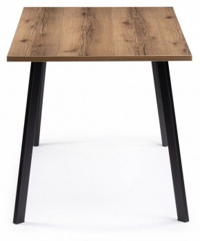 Стол обеденный Тринити Лофт в Троицке - troick.mebel24.online | фото 3