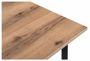 Стол обеденный Тринити Лофт в Троицке - troick.mebel24.online | фото 5