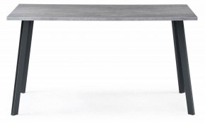 Стол обеденный Тринити Лофт в Троицке - troick.mebel24.online | фото 2