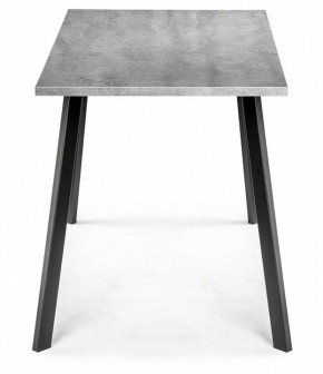Стол обеденный Тринити Лофт в Троицке - troick.mebel24.online | фото 3
