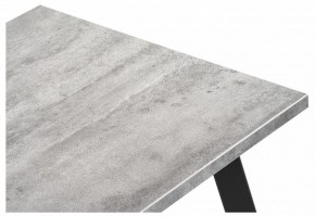 Стол обеденный Тринити Лофт в Троицке - troick.mebel24.online | фото 4