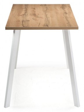 Стол обеденный Тринити Лофт в Троицке - troick.mebel24.online | фото 3