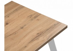 Стол обеденный Тринити Лофт в Троицке - troick.mebel24.online | фото 4