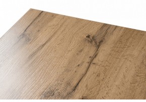 Стол обеденный Тринити Лофт в Троицке - troick.mebel24.online | фото 5