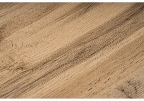 Стол обеденный Тринити Лофт в Троицке - troick.mebel24.online | фото 6